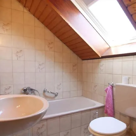 5 In Ruhiger Lage Naehe Heilbronn Oedheim