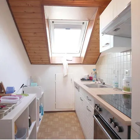 5 In Ruhiger Lage Nähe Heilbronn Oedheim