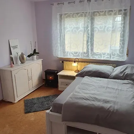 5 In Ruhiger Lage Naehe Heilbronn *