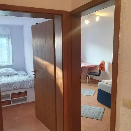 5 In Ruhiger Lage Nähe Heilbronn * Oedheim