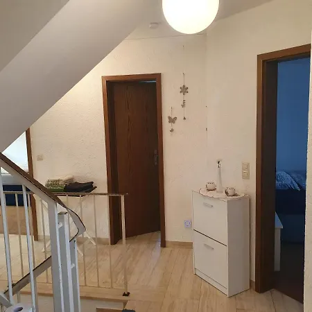 5 In Ruhiger Lage Nähe Heilbronn